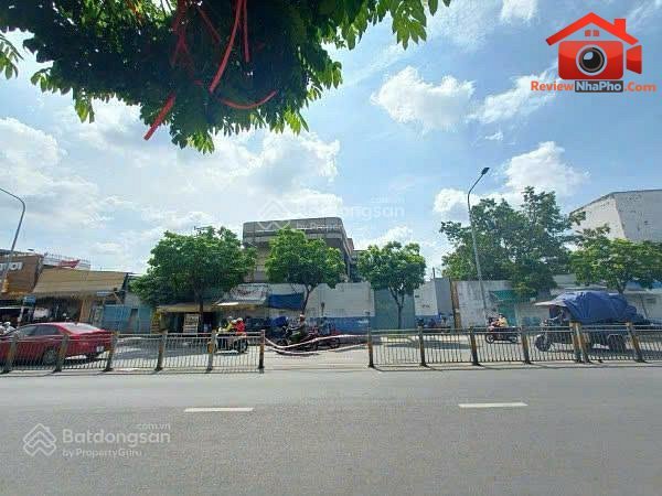 Review nhà phố góc 2 mặt tiền Lũy Bán Bích, Tân Ph… – Bán nhà mặt phố Quận Tân Phú – TP Hồ Chí Minh giá BÁN Trên 80 tỷ