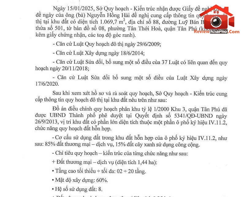 Review nhà phố góc 2 mặt tiền Lũy Bán Bích, Tân Ph… – Bán nhà mặt phố Quận Tân Phú – TP Hồ Chí Minh giá BÁN Trên 80 tỷ