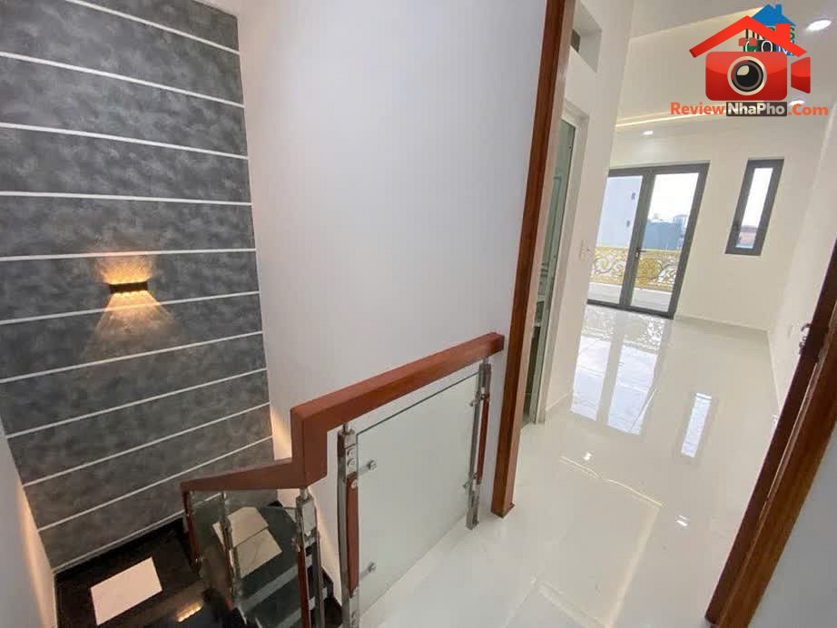 Bán nhà mặt tiền 5 tầng tại Bình Tân TP.HCM giá 9 … – Bán nhà mặt phố Quận Bình Tân – TP Hồ Chí Minh giá 5 – 10 tỷ