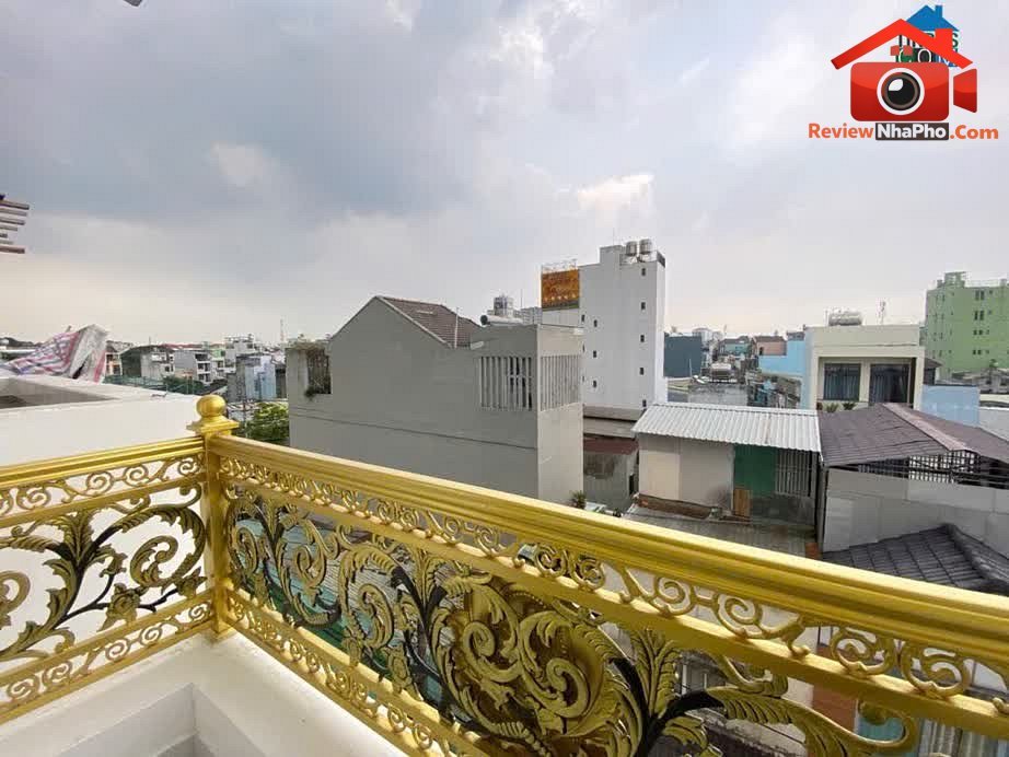 Bán nhà mặt tiền 5 tầng tại Bình Tân TP.HCM giá 9 … – Bán nhà mặt phố Quận Bình Tân – TP Hồ Chí Minh giá 5 – 10 tỷ