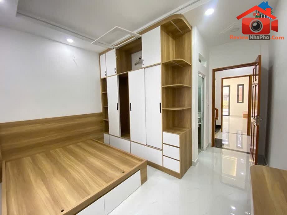 Bán nhà mặt tiền 5 tầng tại Bình Tân TP.HCM giá 9 … – Bán nhà mặt phố Quận Bình Tân – TP Hồ Chí Minh giá 5 – 10 tỷ