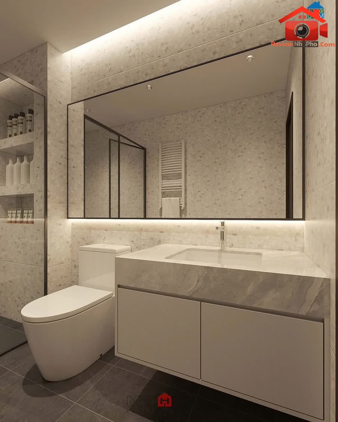 Bán đất hẻm Trường Chinh, phường 14, quận Tân Bình – 52m², giá 7.5 tỷ