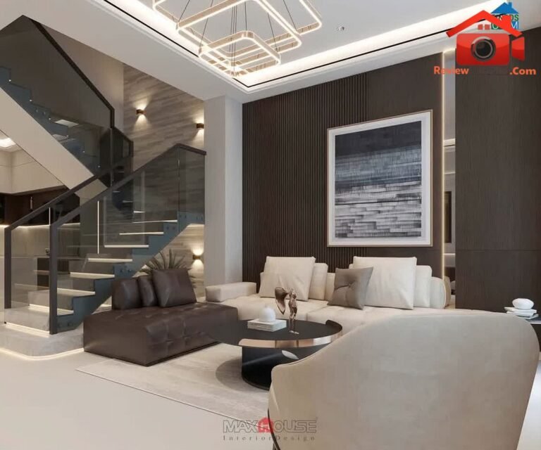 Bán đất hẻm Trường Chinh, phường 14, quận Tân Bình – 52m², giá 7.5 tỷ