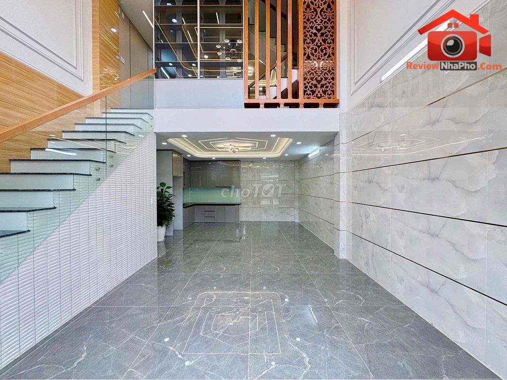 Review nhà phố Bình Tân TP.HCM với 5 phòng ngủ, gi… – Bán nhà mặt phố Quận Bình Tân – TP Hồ Chí Minh giá BÁN 5 – 7 tỷ