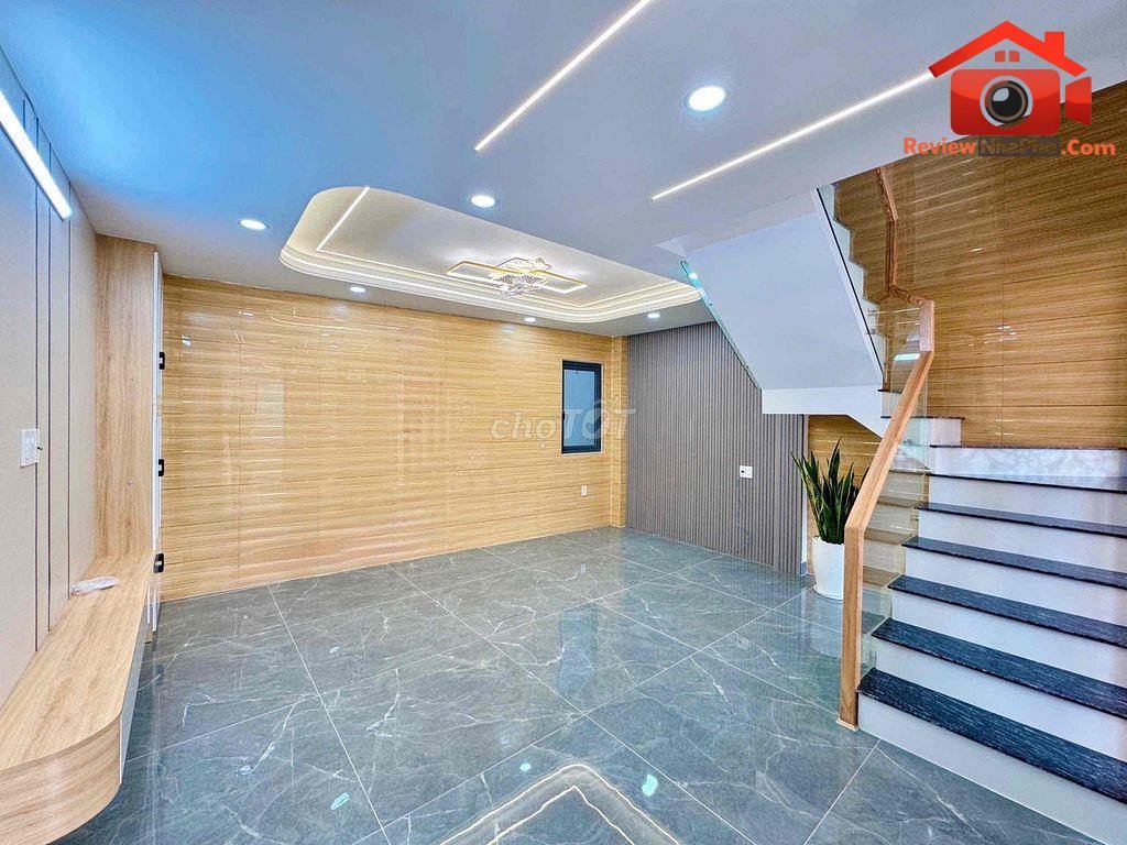 Review nhà phố Bình Tân TP.HCM với 5 phòng ngủ, gi… – Bán nhà mặt phố Quận Bình Tân – TP Hồ Chí Minh giá BÁN 5 – 7 tỷ