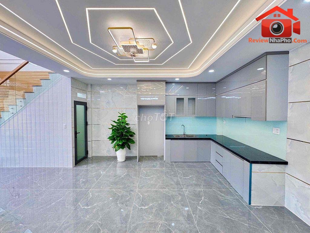 Review nhà phố Bình Tân TP.HCM với 5 phòng ngủ, gi… – Bán nhà mặt phố Quận Bình Tân – TP Hồ Chí Minh giá BÁN 5 – 7 tỷ