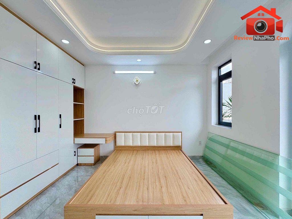 Review nhà phố Bình Tân TP.HCM với 5 phòng ngủ, gi… – Bán nhà mặt phố Quận Bình Tân – TP Hồ Chí Minh giá BÁN 5 – 7 tỷ