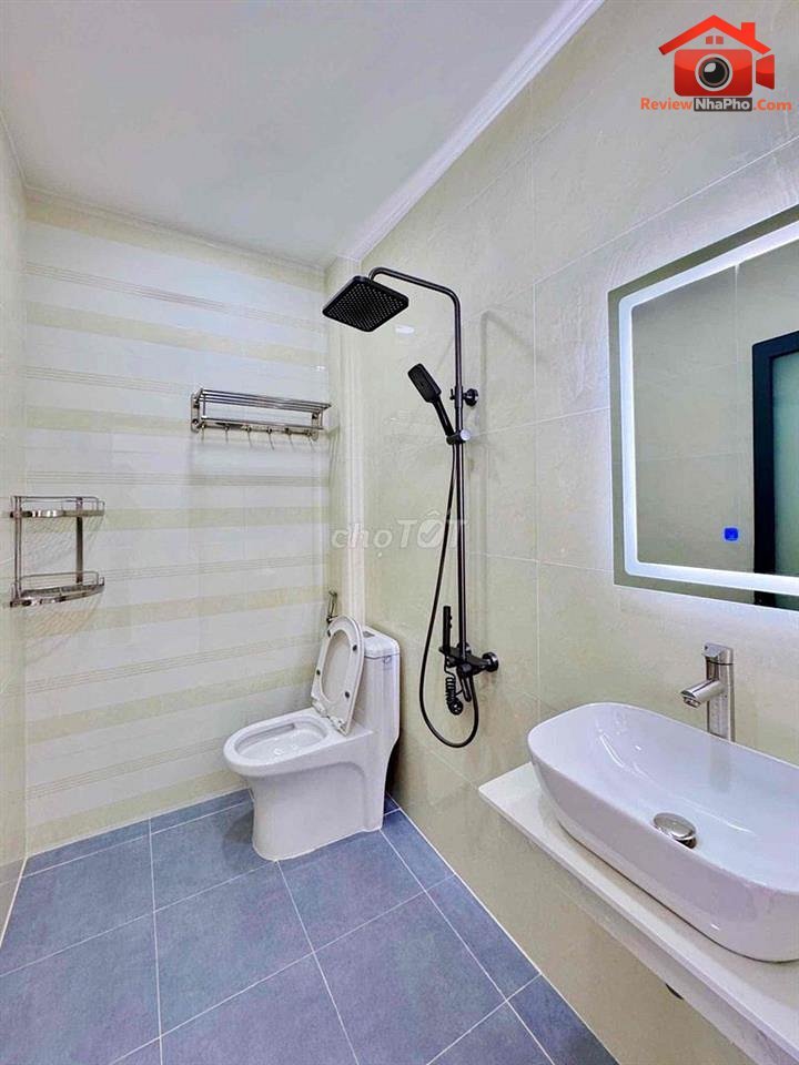 Review nhà phố Bình Tân TP.HCM với 5 phòng ngủ, gi… – Bán nhà mặt phố Quận Bình Tân – TP Hồ Chí Minh giá BÁN 5 – 7 tỷ
