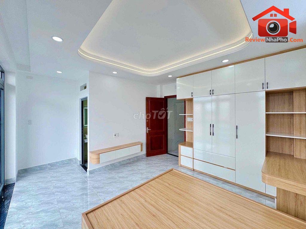Review nhà phố Bình Tân TP.HCM với 5 phòng ngủ, gi… – Bán nhà mặt phố Quận Bình Tân – TP Hồ Chí Minh giá BÁN 5 – 7 tỷ