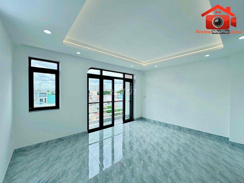 Review nhà phố Bình Tân TP.HCM với 5 phòng ngủ, gi… – Bán nhà mặt phố Quận Bình Tân – TP Hồ Chí Minh giá BÁN 5 – 7 tỷ