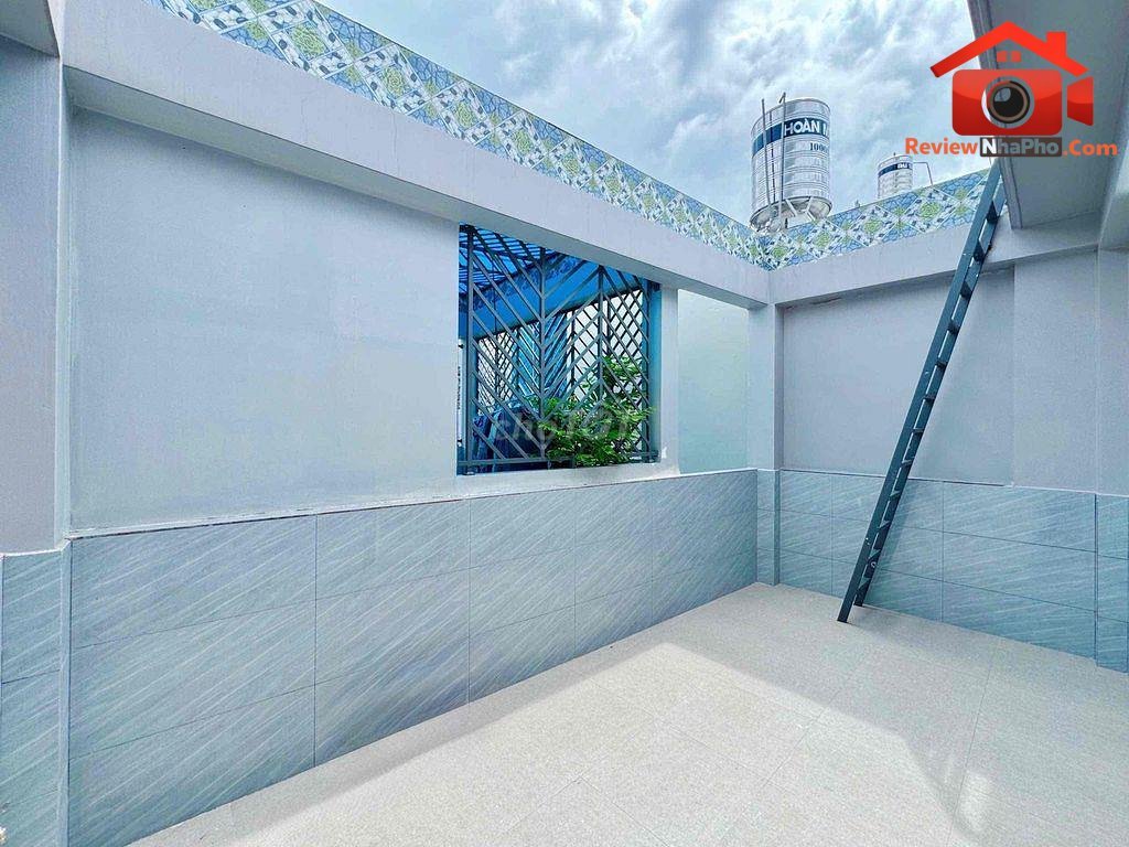 Review nhà phố Bình Tân TP.HCM với 5 phòng ngủ, gi… – Bán nhà mặt phố Quận Bình Tân – TP Hồ Chí Minh giá BÁN 5 – 7 tỷ