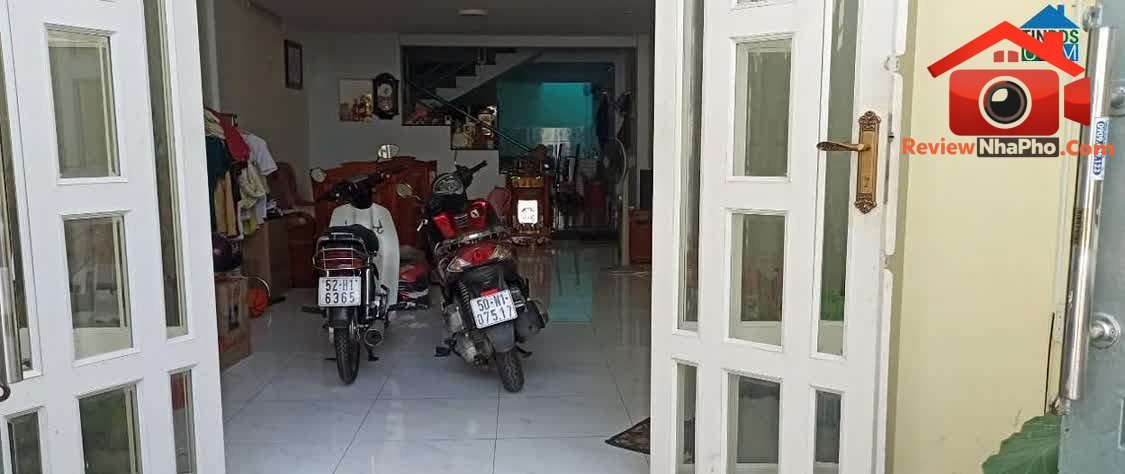 Review nhà phố Bình Tân 4.4 tỷ diện tích 83m2 – Cơ… – Bán nhà mặt phố Quận Bình Tân – TP Hồ Chí Minh giá BÁN 3 – 5 tỷ