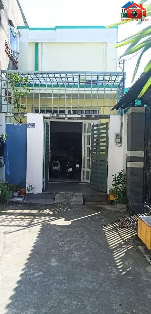 Review nhà phố Bình Tân 4.4 tỷ diện tích 83m2 – Cơ… – Bán nhà mặt phố Quận Bình Tân – TP Hồ Chí Minh giá BÁN 3 – 5 tỷ