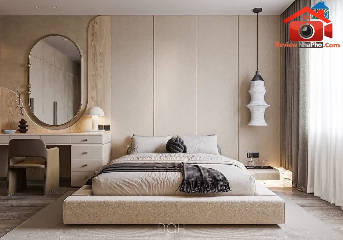 Bán nhà mặt tiền Phan Văn Sửu 75m² Tân Bình, giá 1… – Bán nhà mặt phố Quận Tân Bình – TP Hồ Chí Minh giá 10 – 20 tỷ