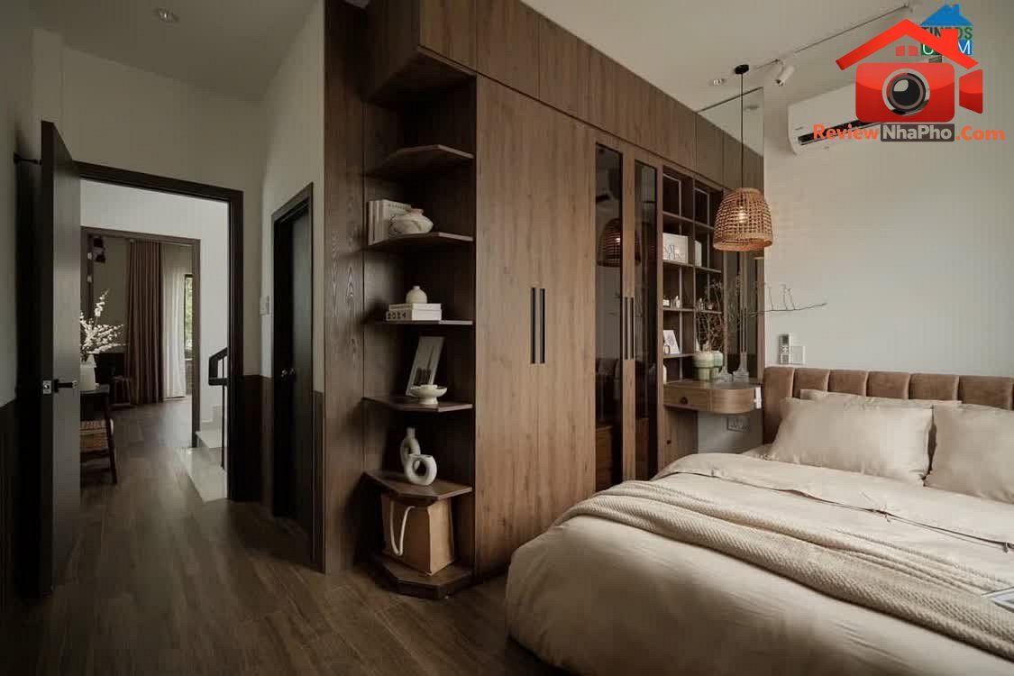 Bán nhà mặt tiền Phan Văn Sửu 75m² Tân Bình, giá 1… – Bán nhà mặt phố Quận Tân Bình – TP Hồ Chí Minh giá 10 – 20 tỷ