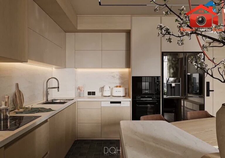 Bán nhà mặt tiền Phan Văn Sửu 75m² Tân Bình, giá 1… – Bán nhà mặt phố Quận Tân Bình – TP Hồ Chí Minh giá 10 – 20 tỷ