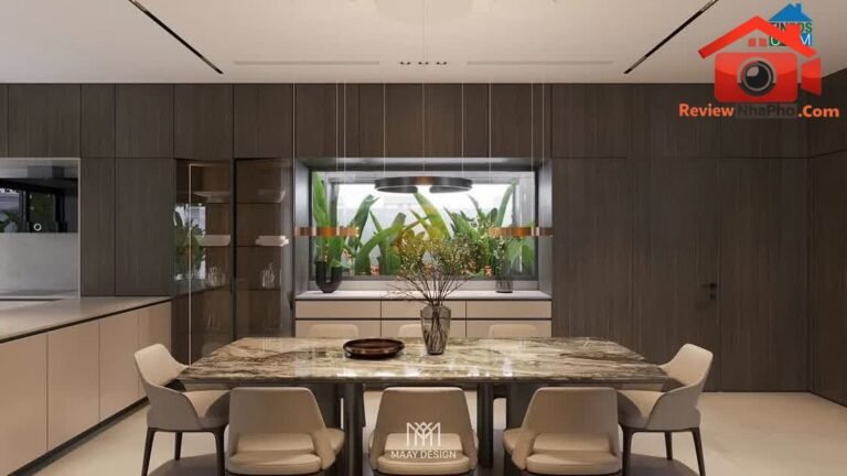 Review nhà đất sổ đỏ mặt tiền Bành Văn Trân, phườn… – Bán nhà mặt phố Quận Tân Bình – TP Hồ Chí Minh giá BÁN 20 – 40 tỷ