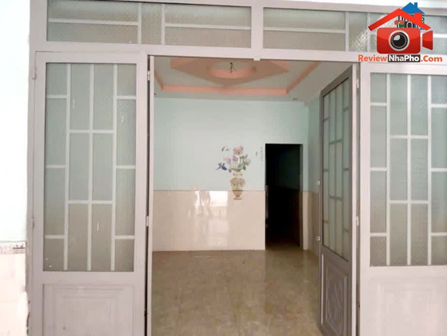 Review nhà phố Bình Tân TP.HCM – Sở hữu 7 ph… – Bán nhà mặt phố Quận Bình Tân – TP Hồ Chí Minh giá BÁN 3 – 5 tỷ