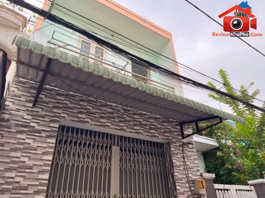 Review nhà phố Bình Tân TP.HCM – Sở hữu 7 ph… – Bán nhà mặt phố Quận Bình Tân – TP Hồ Chí Minh giá BÁN 3 – 5 tỷ
