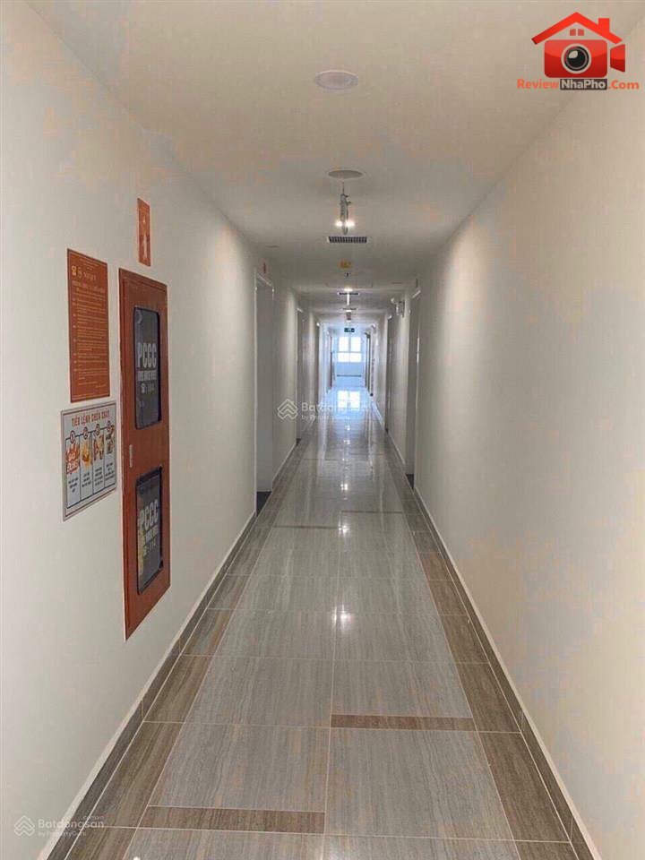 Review nhà phố TP.HCM: Căn hộ Moonlight Boulevard … – Bán nhà mặt phố Quận Bình Tân – TP Hồ Chí Minh giá BÁN 3 – 5 tỷ