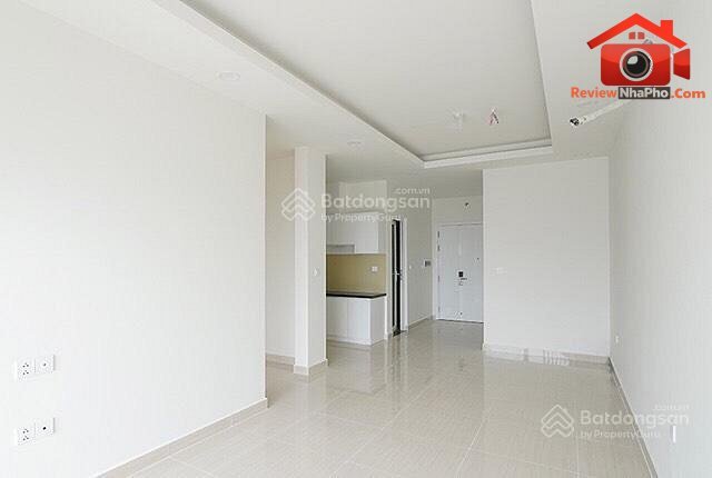 Review nhà phố TP.HCM: Căn hộ Moonlight Boulevard … – Bán nhà mặt phố Quận Bình Tân – TP Hồ Chí Minh giá BÁN 3 – 5 tỷ