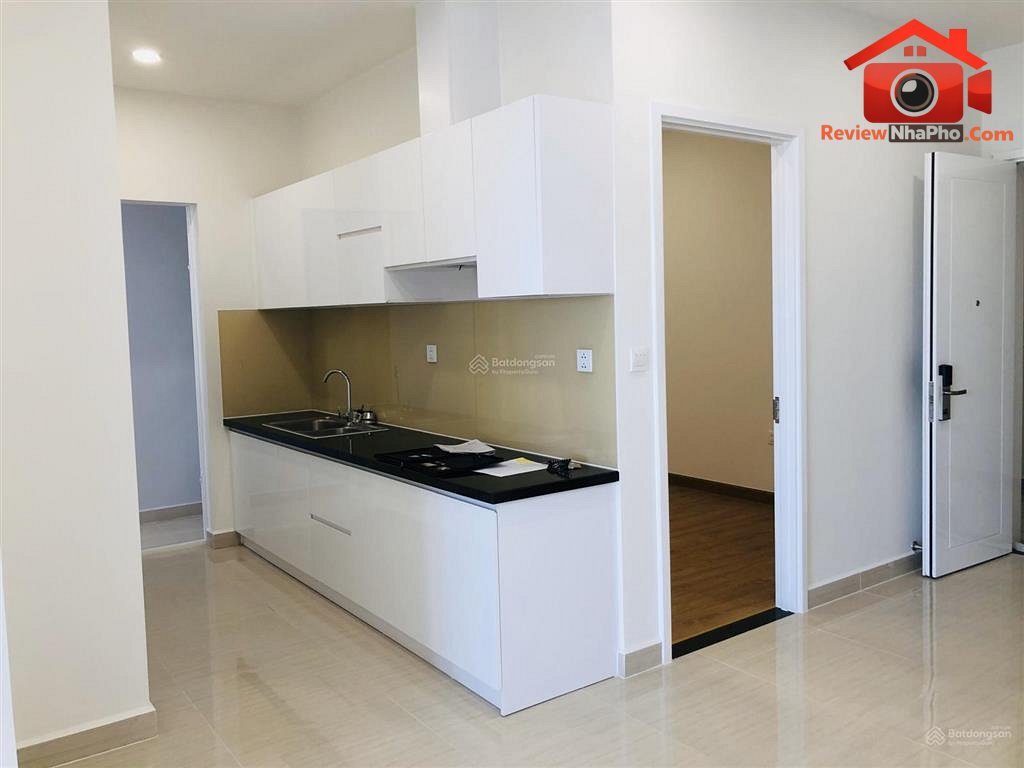 Review nhà phố TP.HCM: Căn hộ Moonlight Boulevard … – Bán nhà mặt phố Quận Bình Tân – TP Hồ Chí Minh giá BÁN 3 – 5 tỷ