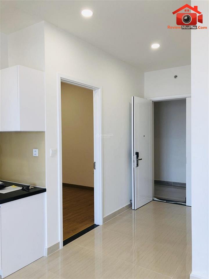 Review nhà phố TP.HCM: Căn hộ Moonlight Boulevard … – Bán nhà mặt phố Quận Bình Tân – TP Hồ Chí Minh giá BÁN 3 – 5 tỷ