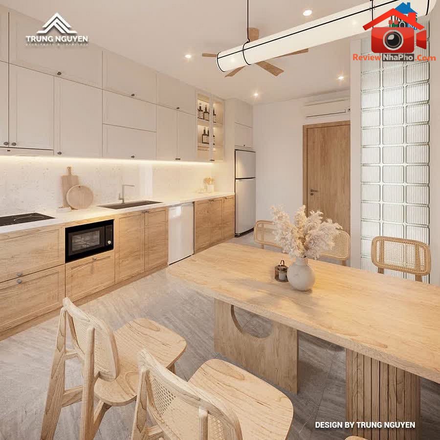 Review nhà phố Tân Bình – Bán nhà mặt tiền N… – Bán nhà mặt phố Quận Tân Bình – TP Hồ Chí Minh giá BÁN 5 – 7 tỷ