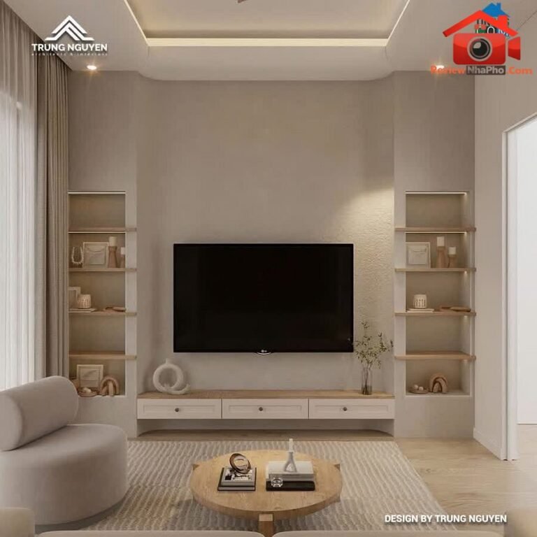 Review nhà phố Tân Bình – Bán nhà mặt tiền N… – Bán nhà mặt phố Quận Tân Bình – TP Hồ Chí Minh giá BÁN 5 – 7 tỷ