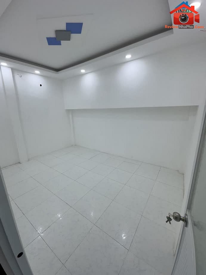 Review nhà phố mới 2 tầng tại Bình Tân TP.HCM giá … – Bán nhà mặt phố Quận Bình Tân – TP Hồ Chí Minh giá BÁN 3 – 5 tỷ
