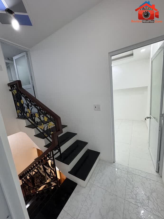 Review nhà phố mới 2 tầng tại Bình Tân TP.HCM giá … – Bán nhà mặt phố Quận Bình Tân – TP Hồ Chí Minh giá BÁN 3 – 5 tỷ