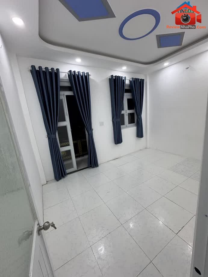 Review nhà phố mới 2 tầng tại Bình Tân TP.HCM giá … – Bán nhà mặt phố Quận Bình Tân – TP Hồ Chí Minh giá BÁN 3 – 5 tỷ