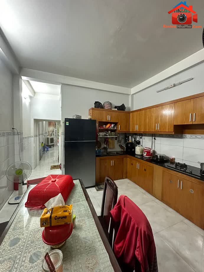 Review nhà phố Hương Lộ 2, Bình Tân TP.HCM giá 5,5… – Bán nhà mặt phố Quận Bình Tân – TP Hồ Chí Minh giá BÁN 5 – 7 tỷ