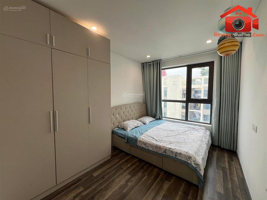 Review nhà phố Tân Bình giá 4.55 tỷ, diện tích 75m… – Bán nhà mặt phố Quận Tân Bình – TP Hồ Chí Minh giá BÁN 3 – 5 tỷ