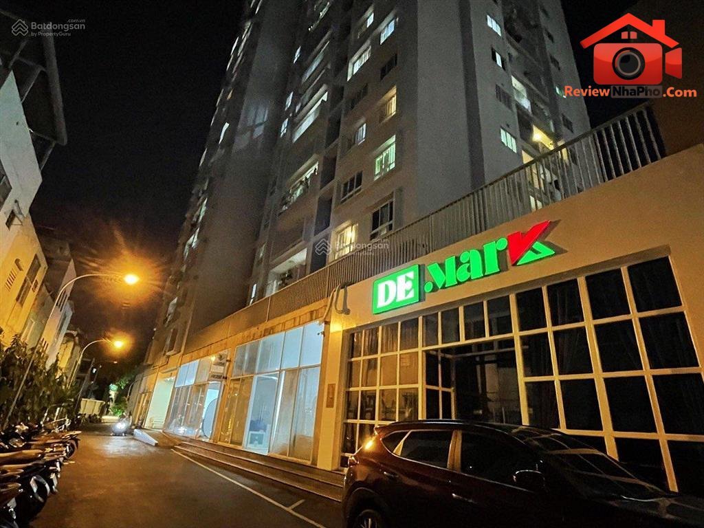 Review nhà phố Tân Bình giá 4.55 tỷ, diện tích 75m… – Bán nhà mặt phố Quận Tân Bình – TP Hồ Chí Minh giá BÁN 3 – 5 tỷ