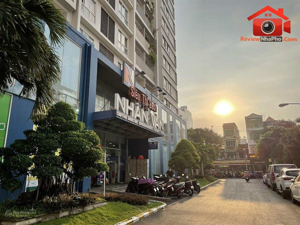 Review nhà phố Tân Bình giá 4.55 tỷ, diện tích 75m… – Bán nhà mặt phố Quận Tân Bình – TP Hồ Chí Minh giá BÁN 3 – 5 tỷ