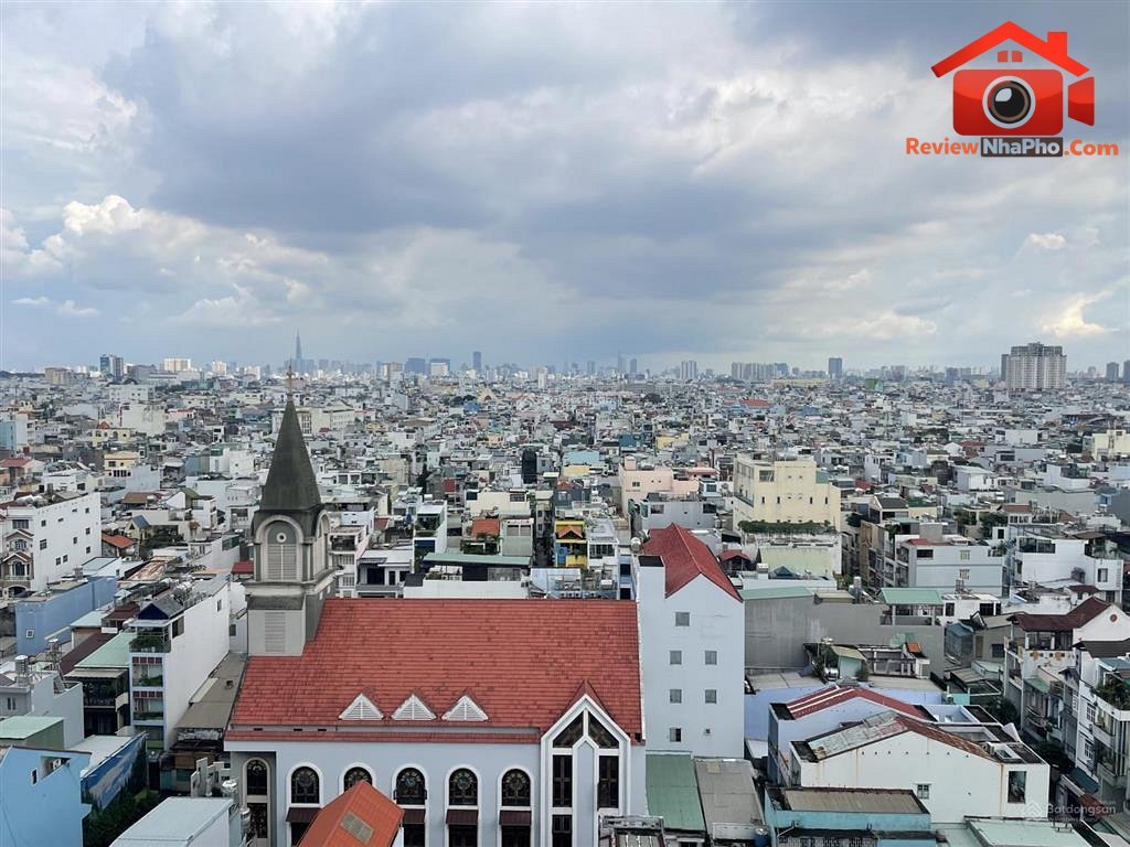 Review nhà phố Tân Bình giá 4.55 tỷ, diện tích 75m… – Bán nhà mặt phố Quận Tân Bình – TP Hồ Chí Minh giá BÁN 3 – 5 tỷ