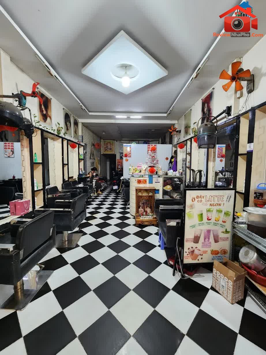 Review nhà phố Tân Bình 13.4 tỷ, diện tích 97m² gầ… – Bán nhà mặt phố Quận Tân Bình – TP Hồ Chí Minh giá 10 – 20 tỷ
