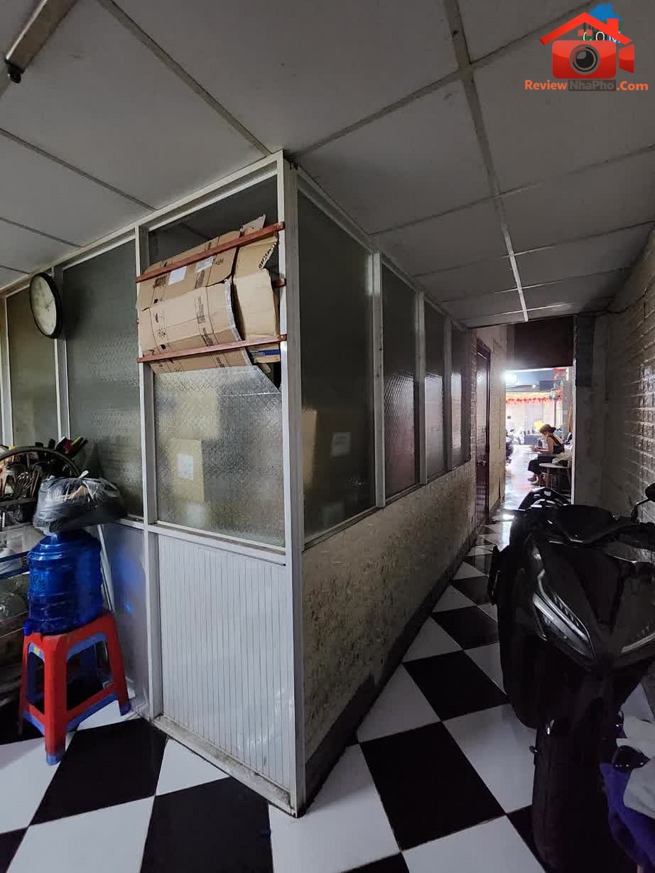 Review nhà phố Tân Bình 13.4 tỷ, diện tích 97m² gầ… – Bán nhà mặt phố Quận Tân Bình – TP Hồ Chí Minh giá 10 – 20 tỷ