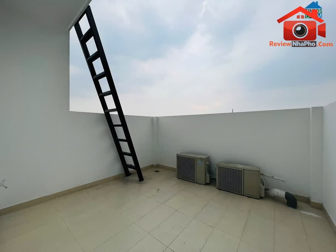 Review nhà phố TP.HCM sát chợ Gò Xoài, 56m², 5.9 t… – Bán nhà mặt phố Quận Bình Tân – TP Hồ Chí Minh giá BÁN 5 – 7 tỷ
