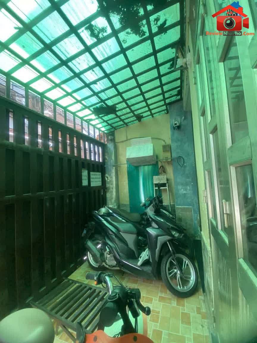Review nhà phố Tân Bình – Bán nhà 5 tầng, 38… – Bán nhà mặt phố Quận Tân Bình – TP Hồ Chí Minh giá 5 – 10 tỷ
