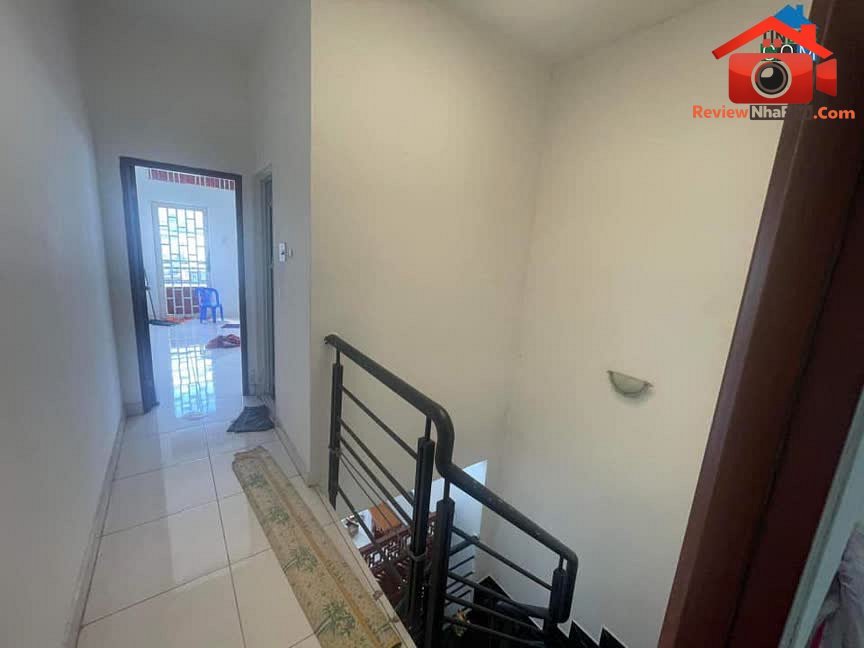 Review nhà phố TP.HCM đẹp mặt tiền kinh doanh Gò X… – Bán nhà mặt phố Quận Bình Tân – TP Hồ Chí Minh giá BÁN 3 – 5 tỷ