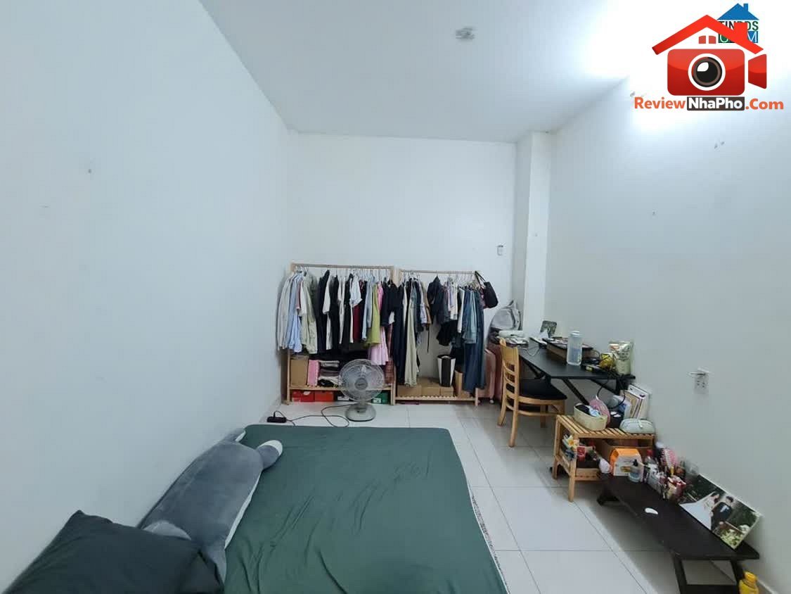 Review nhà phố Bình Tân TP.HCM – Nhà mặt tiề… – Bán nhà mặt phố Quận Bình Tân – TP Hồ Chí Minh giá BÁN 3 – 5 tỷ