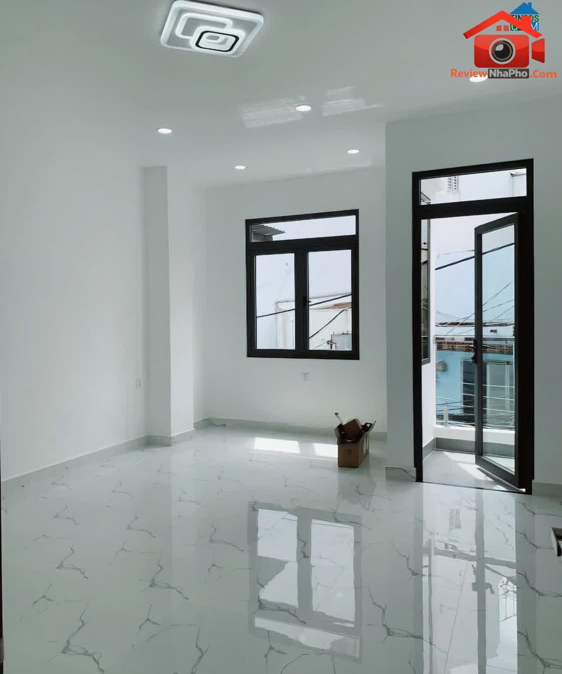 Review nhà phố Tân Bình TP.HCM – Bán nhà mặt… – Bán nhà mặt phố Quận Tân Bình – TP Hồ Chí Minh giá BÁN 3 – 5 tỷ