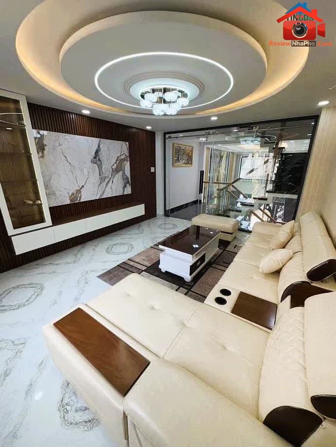 Review nhà phố Bình Tân 5 tầng, 69m2, giá 7.7 tỷ t… – Bán nhà mặt phố Quận Bình Tân – TP Hồ Chí Minh giá 5 – 10 tỷ