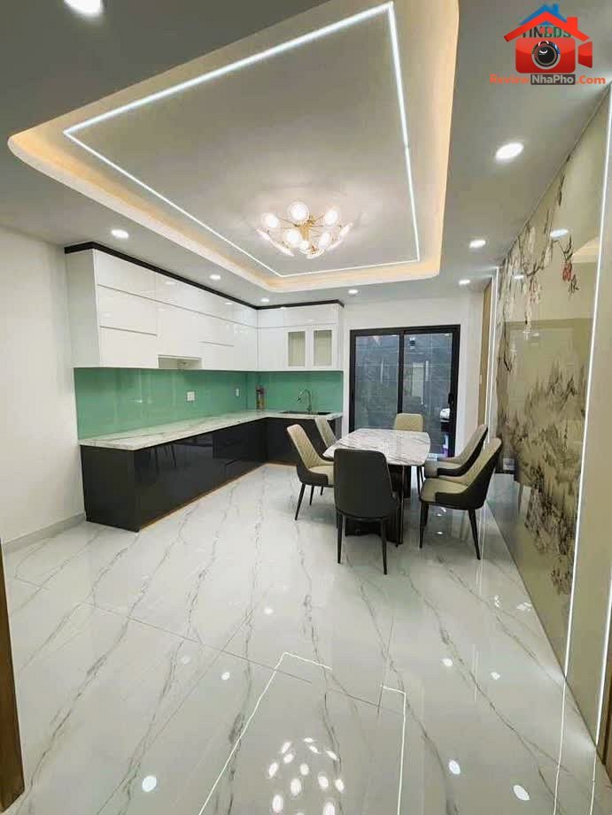 Review nhà phố Bình Tân 5 tầng, 69m2, giá 7.7 tỷ t… – Bán nhà mặt phố Quận Bình Tân – TP Hồ Chí Minh giá 5 – 10 tỷ
