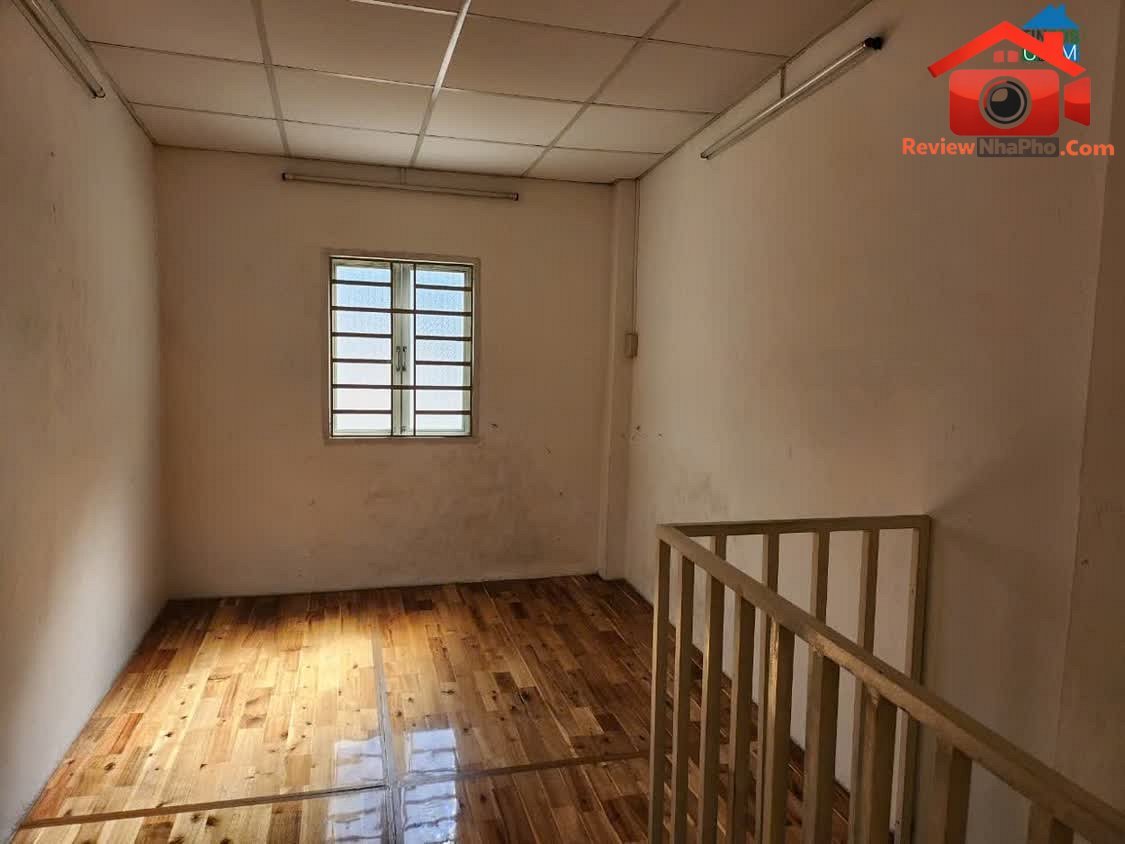 Review nhà phố TP.HCM 49m2 3PN An Lạc A Bình Tân g… – Bán nhà mặt phố Quận Bình Tân – TP Hồ Chí Minh giá BÁN 3 – 5 tỷ
