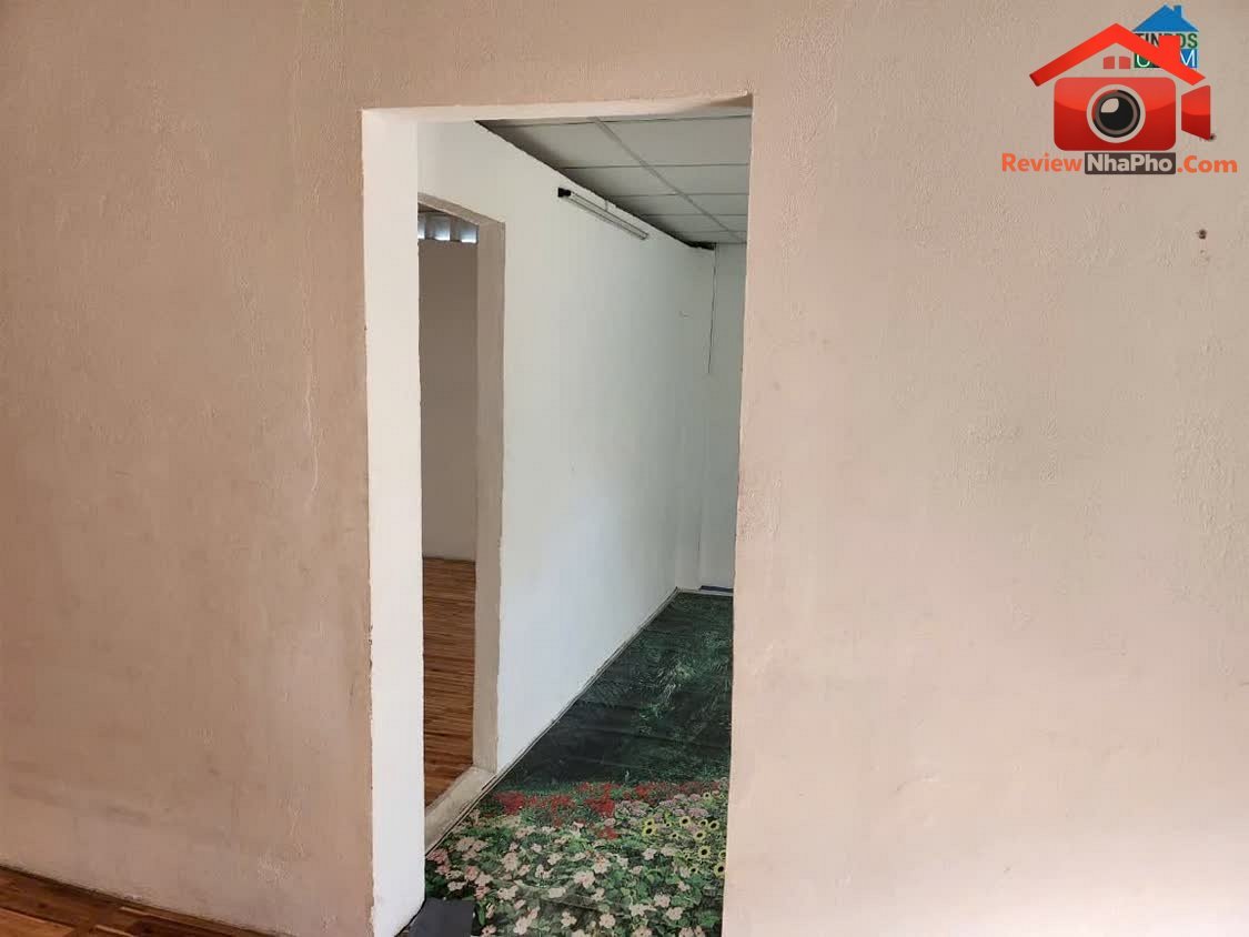 Review nhà phố TP.HCM 49m2 3PN An Lạc A Bình Tân g… – Bán nhà mặt phố Quận Bình Tân – TP Hồ Chí Minh giá BÁN 3 – 5 tỷ