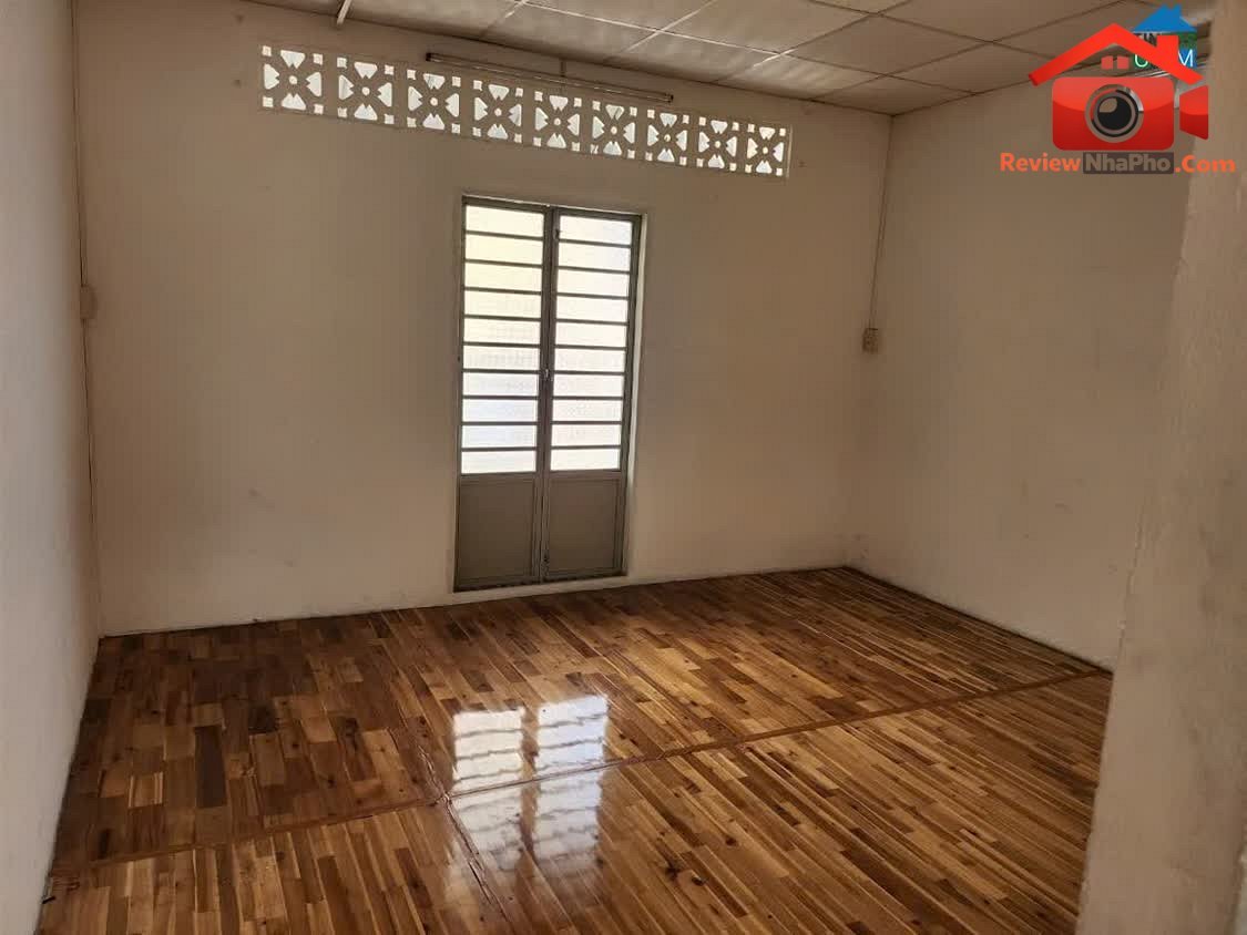 Review nhà phố TP.HCM 49m2 3PN An Lạc A Bình Tân g… – Bán nhà mặt phố Quận Bình Tân – TP Hồ Chí Minh giá BÁN 3 – 5 tỷ