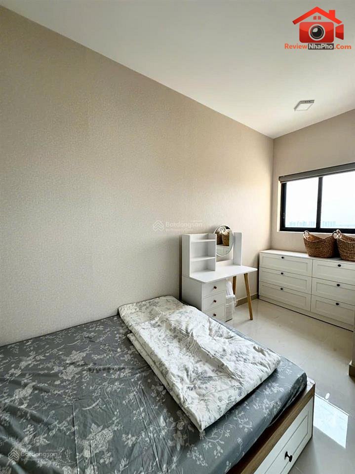 Review nhà phố quận Tân Phú Hồ Chí Minh, giá 3.5 tỷ, diện tích 75m²